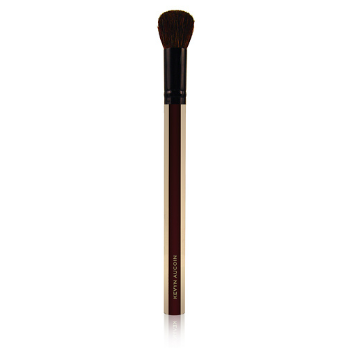 Kevyn Aucoin - Contour Brush