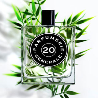 Pierre Guillaume - 20 L ´Eau Guerrière