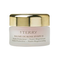 By Terry - Baume de Rose 