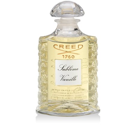 Creed  Les Royales Exclusives - Sublime Vainilla