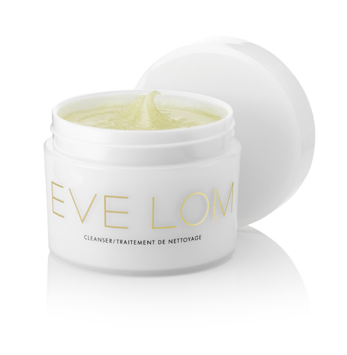 Eve Lom - Cleanser