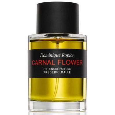 FM - Carnal Flower