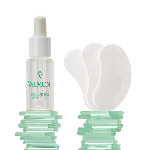 Valmont - Eye Regenerating Mask