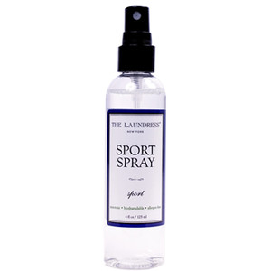 The Laundress - Sport Spray