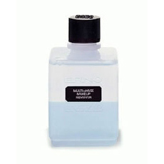 Erno Laszlo -  Multi-phase Makeup Remover