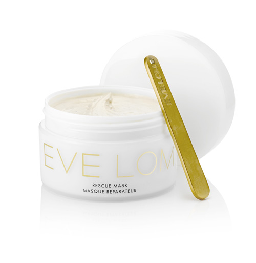 Eve Lom - Rescue Mask