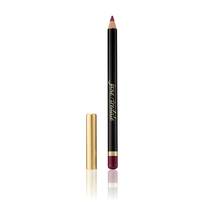 Jane Iredale - Lip Pencil