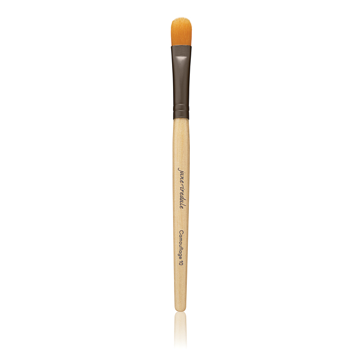 Jane Iredale - Camouflage 