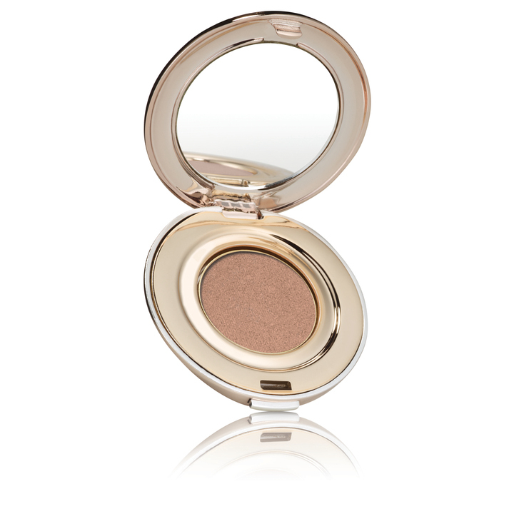 Jane Iredale - PurePresses Eye Shadow