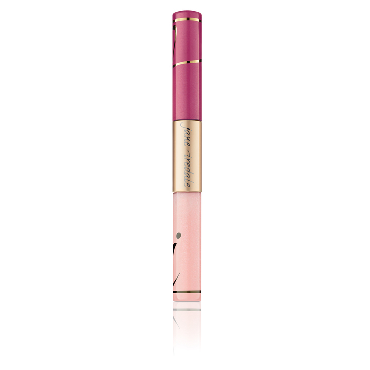 Jane Iredale - Lip Fixation