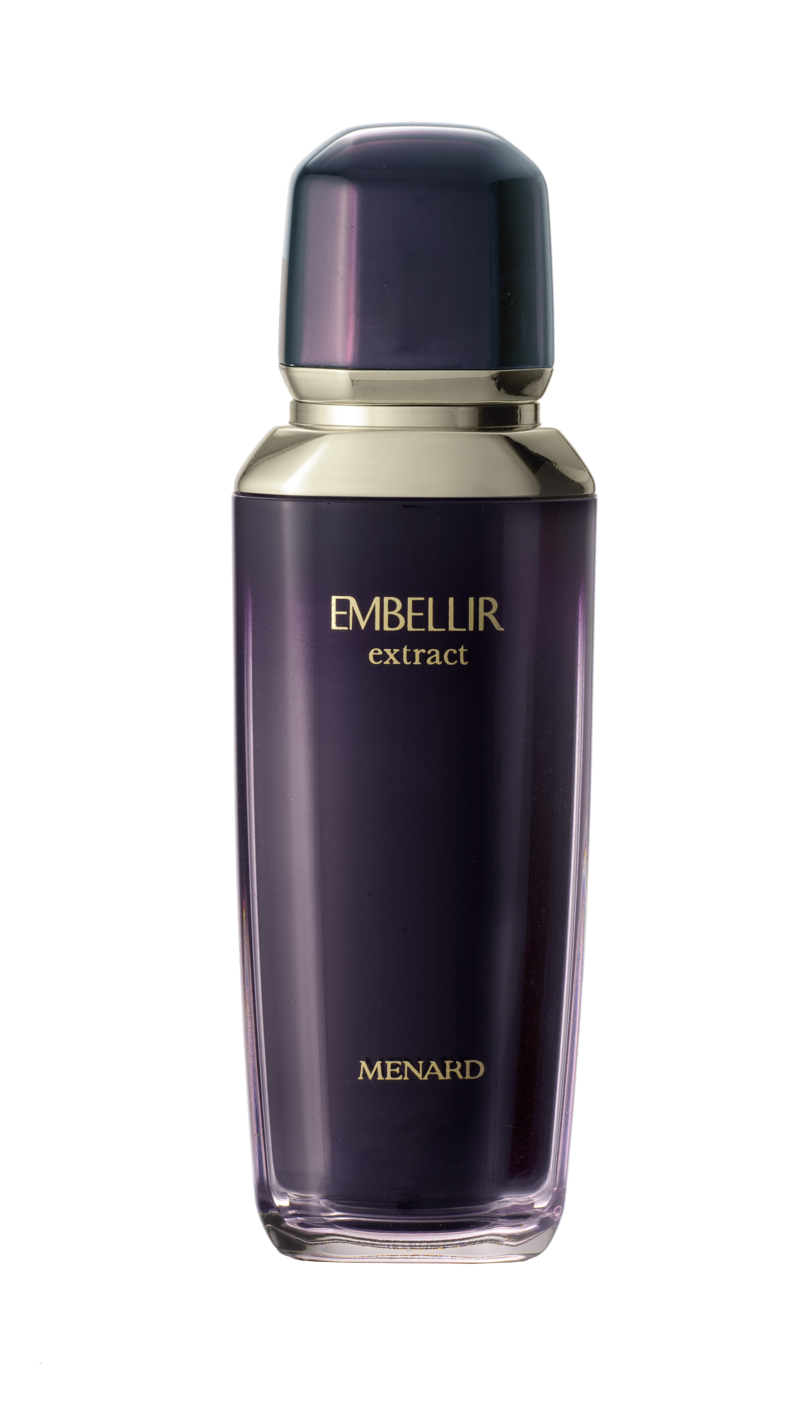 Menard - Embellir Extract