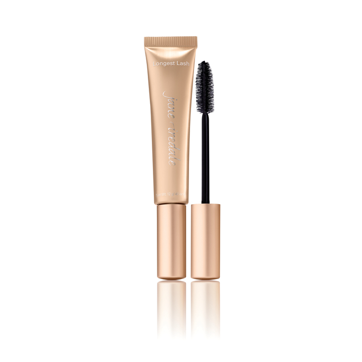 Jane Iredale - Longest Lash Thickening and Lengthening Mascara 