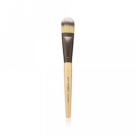 Jane Iredale - Foundation