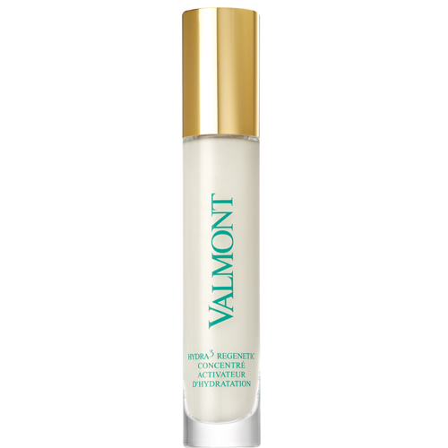 Valmont - Hydra3 Regenetic Concentrate