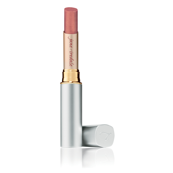 Jane Iredale - Just Kissed Lip Pumpler