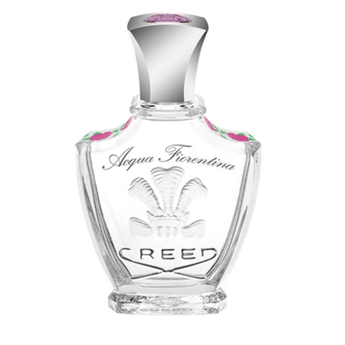 Creed - Acqua Fiorentina