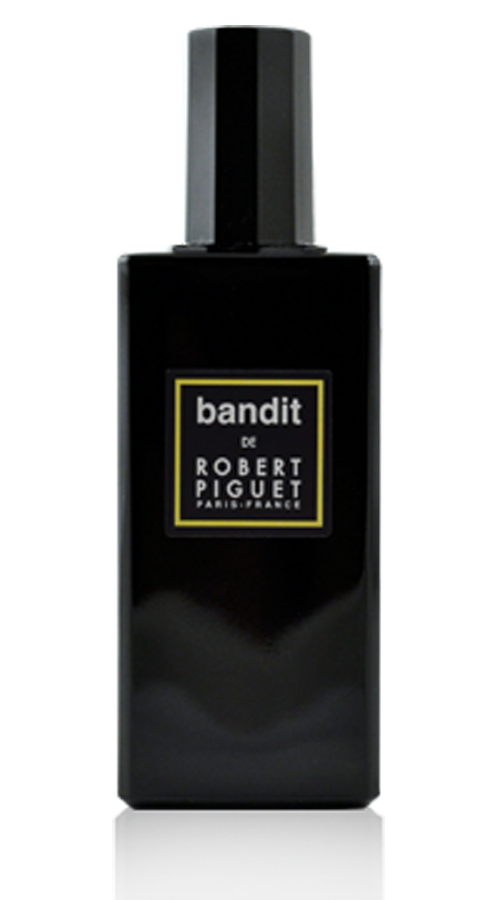 Robert Piguet - Bandit