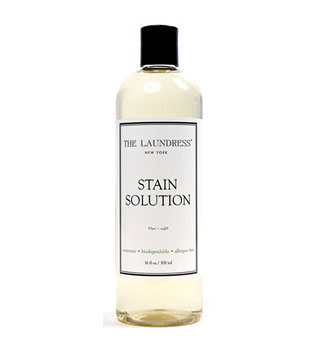 The Laundress - Stain solution
