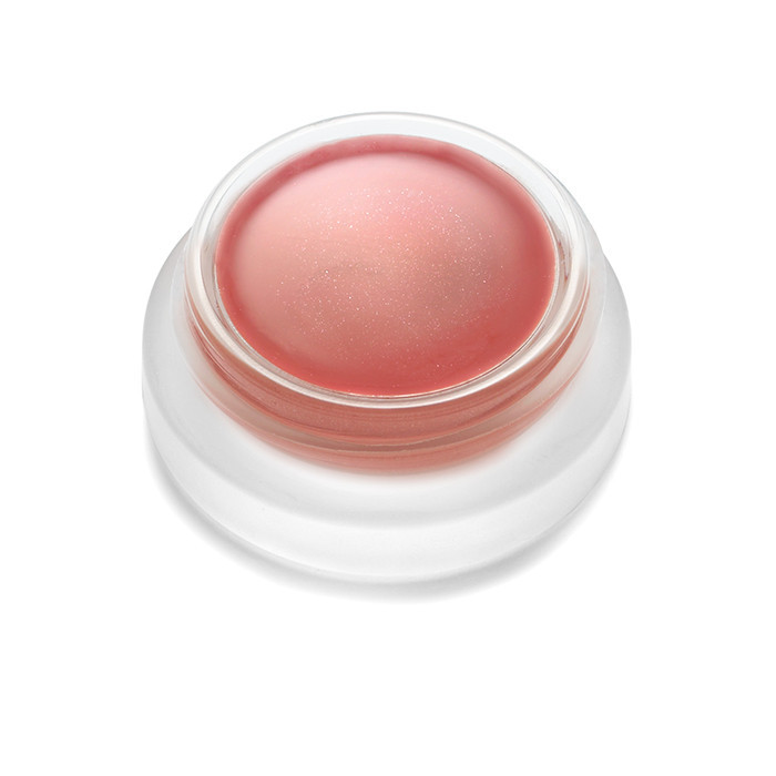 RMS Beauty - Lip shine