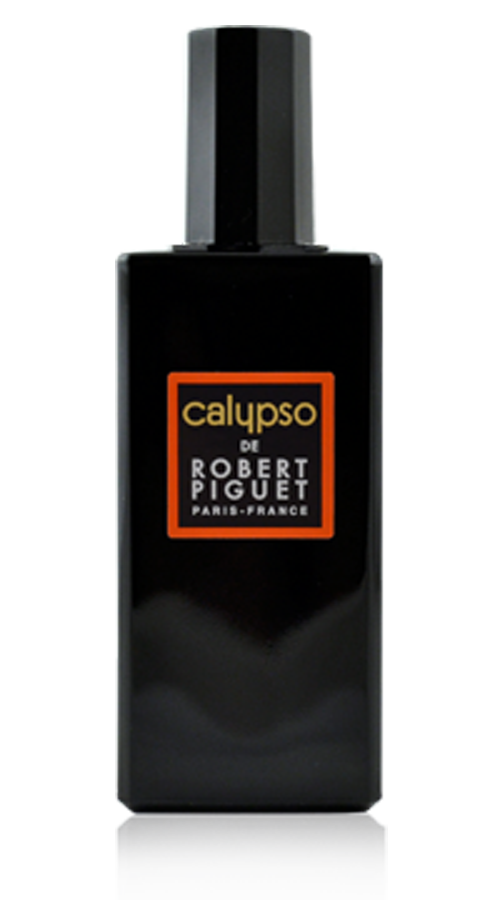 Robert Piguet - Calypso