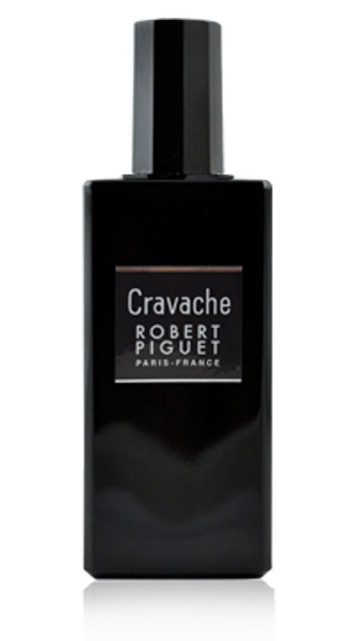 Robert Piguet - Cravache