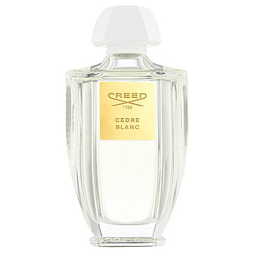 Creed - Cedre Blanc