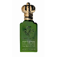 Clive Christian - 1872 for Men Perfume