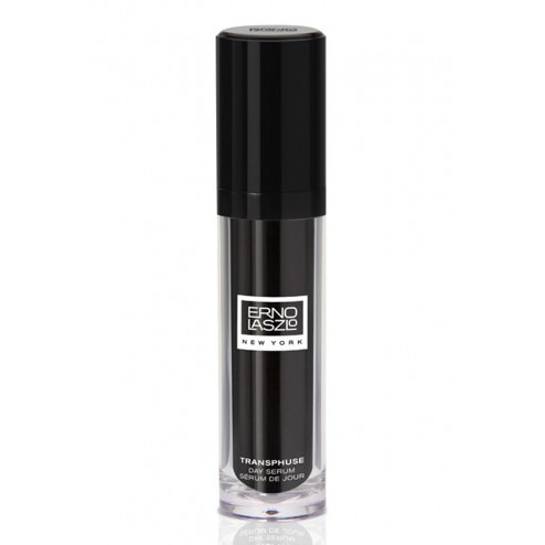 Erno Laszlo  Transphuse Day Serum