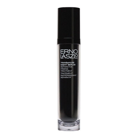 Erno Laszlo - Transphuse Night Serum