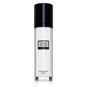 Erno Laszlo -  Timeless Skin Serum