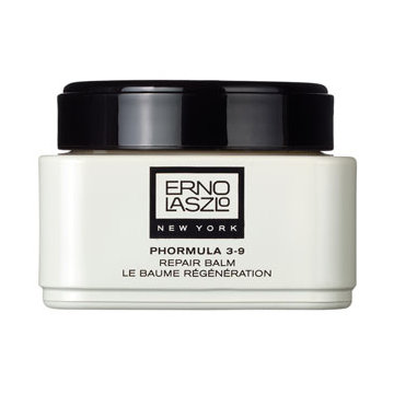 Erno Laszlo - Phormula 3-9 Repair Balm