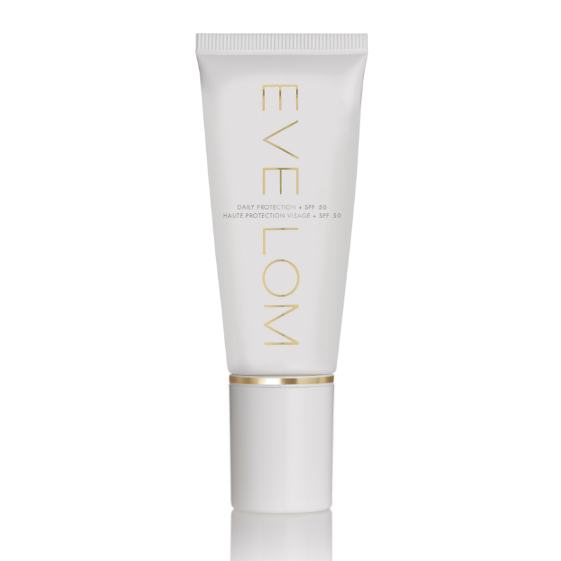 Eve Lom - Daily Protection +SPF50