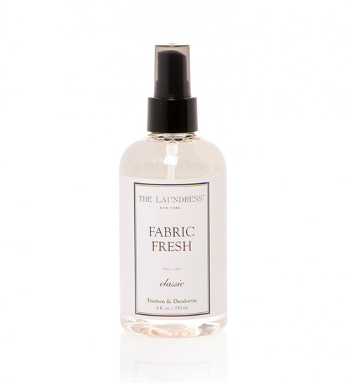 The Laundress - Fabric Fresh