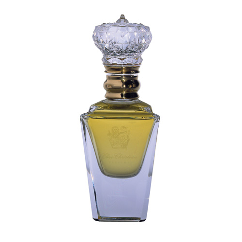 Clive Christian - No.1 for Women Pure Perfume