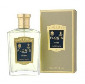 Floris - Cefiro