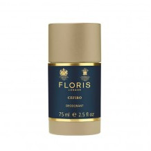 Floris - Cefiro desodorante stick