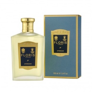 Floris - JF after shave lotion