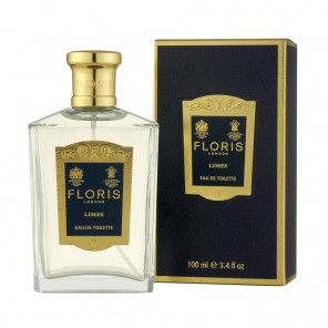 Floris - Limes