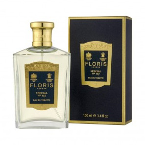 Floris - Special N°127