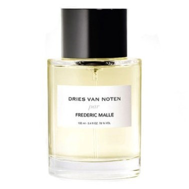 FM - Dries Van Noten