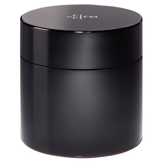 FM - Portrait of a Lady Crema corporal 200ml