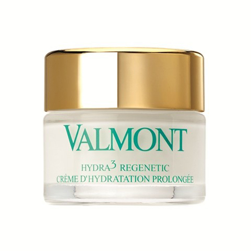 Valmont - Hydra3 Regenetaric Cream