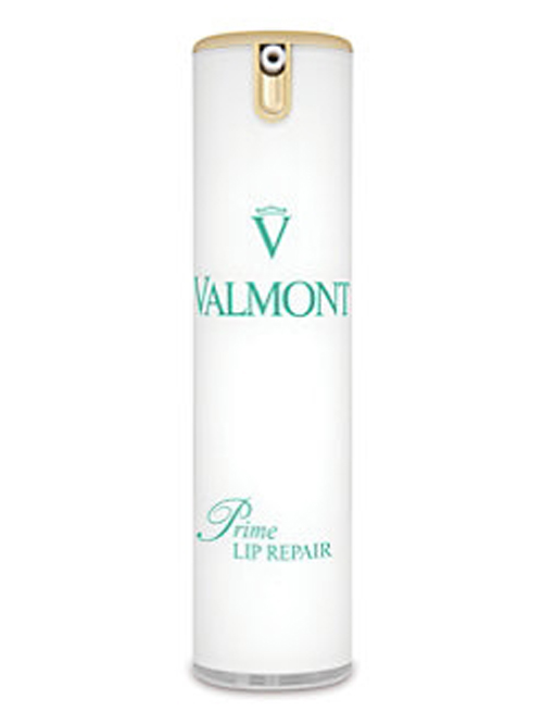Valmont - Prime Lip Repair