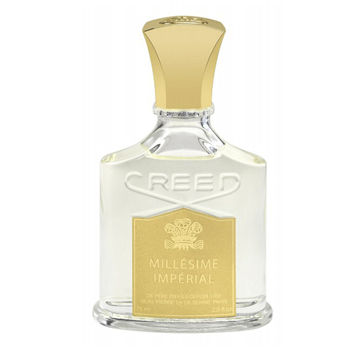 Creed - Millésime imperial