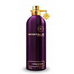 Montale - Aoud Ever