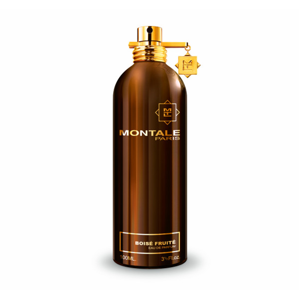 Montale - Boisé Fruité