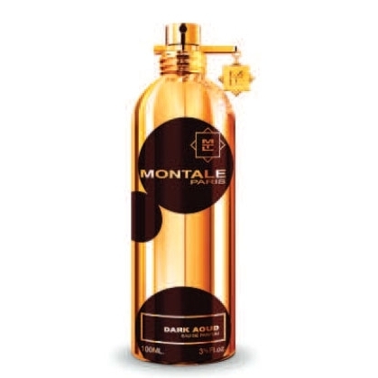 Montale - Dark Aoud