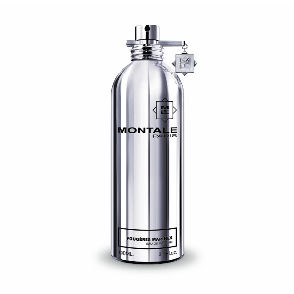 Montale - Fougères Marines