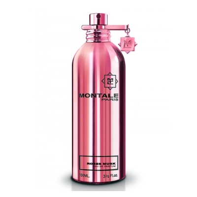 Montale - Roses Musk