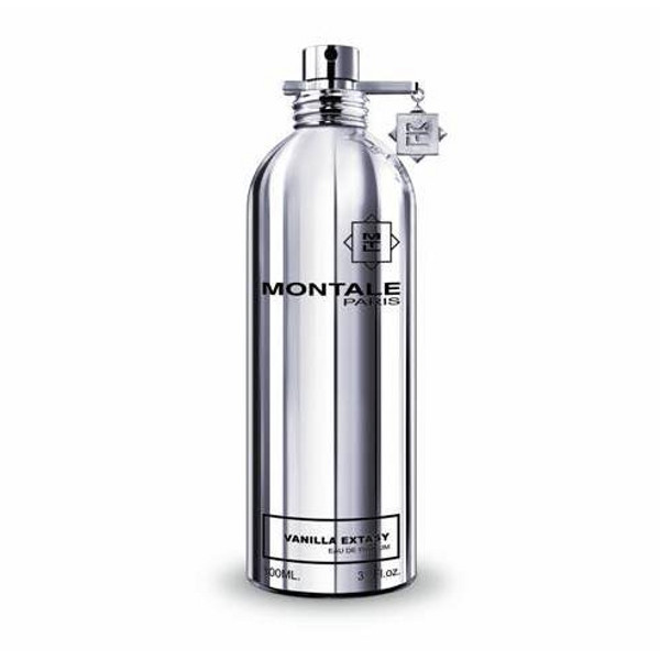 Montale - Vanilla Extasy